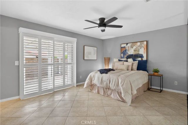 9671 Hoylake, Desert Hot Springs, CA 92240