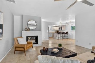 9671 Hoylake, Desert Hot Springs, CA 92240