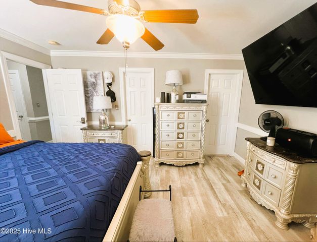 3911 Country Club Drive NW, Wilson, NC 27896