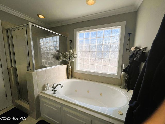 3911 Country Club Drive NW, Wilson, NC 27896