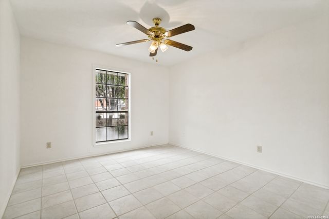 7815 Broadway Apt 105, San Antonio, TX 78209