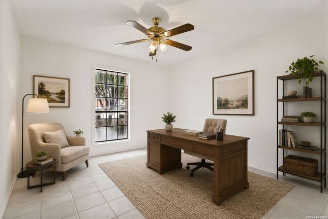 7815 Broadway Apt 105, San Antonio, TX 78209