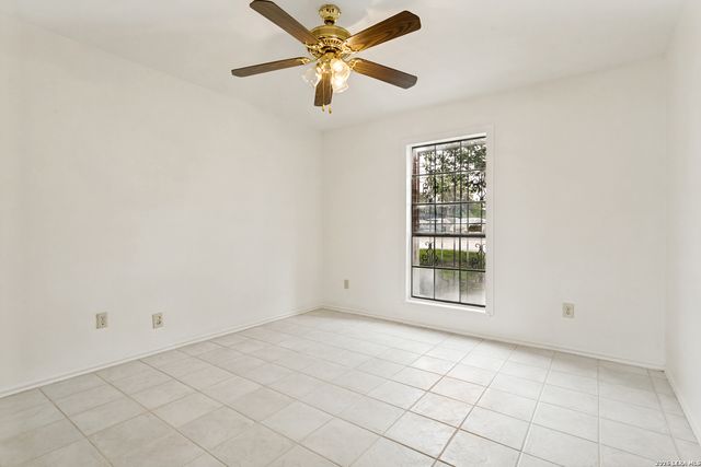7815 Broadway Apt 105, San Antonio, TX 78209