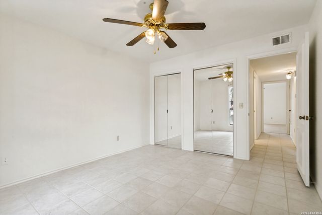 7815 Broadway Apt 105, San Antonio, TX 78209