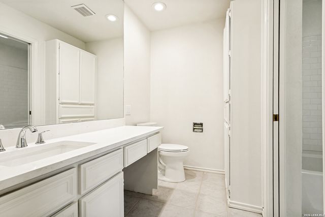 7815 Broadway Apt 105, San Antonio, TX 78209