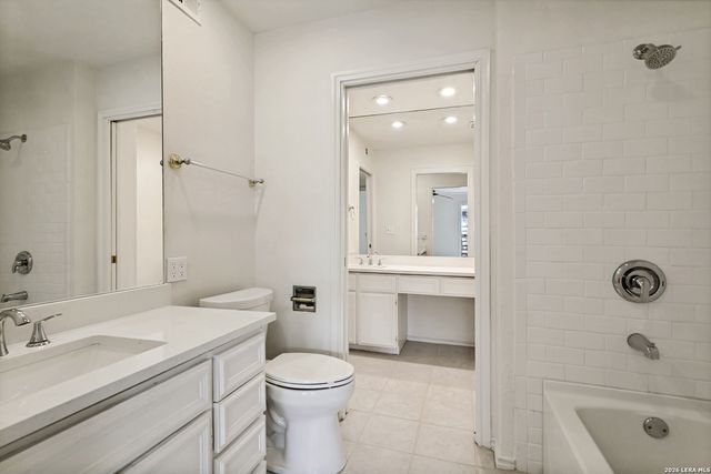 7815 Broadway Apt 105, San Antonio, TX 78209