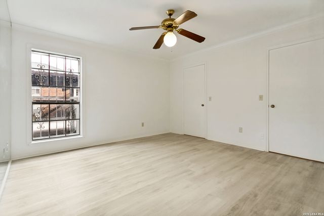 7815 Broadway Apt 105, San Antonio, TX 78209
