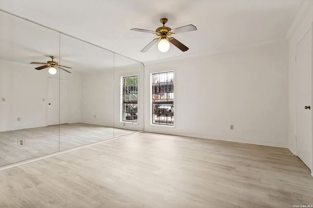 7815 Broadway Apt 105, San Antonio, TX 78209