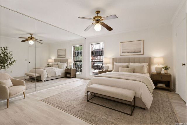 7815 Broadway Apt 105, San Antonio, TX 78209