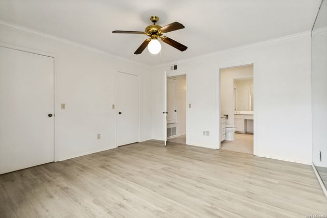 7815 Broadway Apt 105, San Antonio, TX 78209