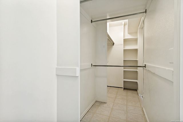 7815 Broadway Apt 105, San Antonio, TX 78209