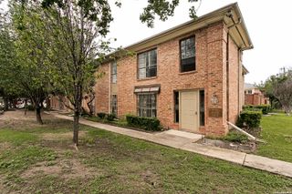 7815 Broadway Apt 105, San Antonio, TX 78209