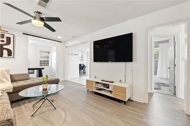 1416 Graymont Drive SW, Atlanta, GA 30310