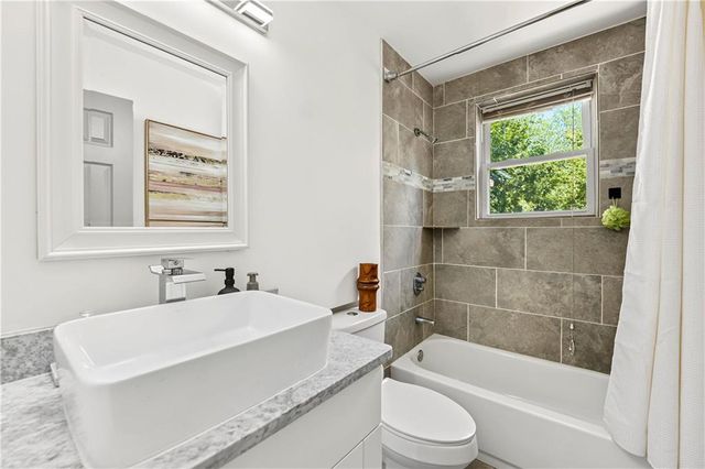 1416 Graymont Drive SW, Atlanta, GA 30310