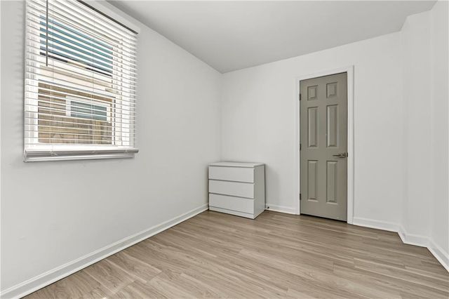 1416 Graymont Drive SW, Atlanta, GA 30310