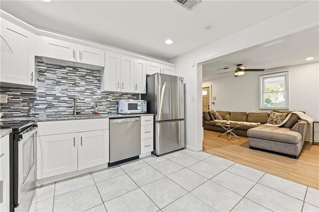 1416 Graymont Drive SW, Atlanta, GA 30310