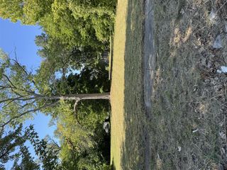 730 Superior Street, Benton Harbor, MI 49022