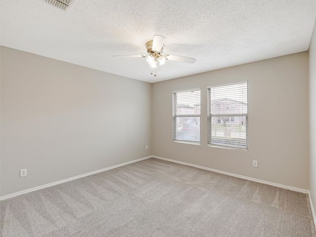 4600 Green Meadow Drive, Mckinney, TX 75070