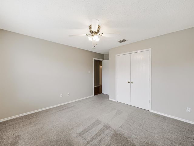 4600 Green Meadow Drive, Mckinney, TX 75070