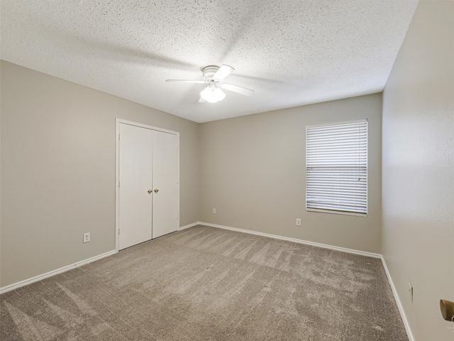 4600 Green Meadow Drive, Mckinney, TX 75070