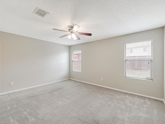 4600 Green Meadow Drive, Mckinney, TX 75070