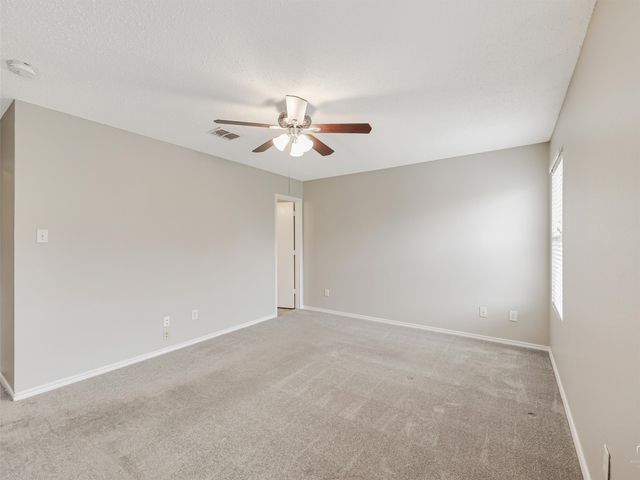 4600 Green Meadow Drive, Mckinney, TX 75070