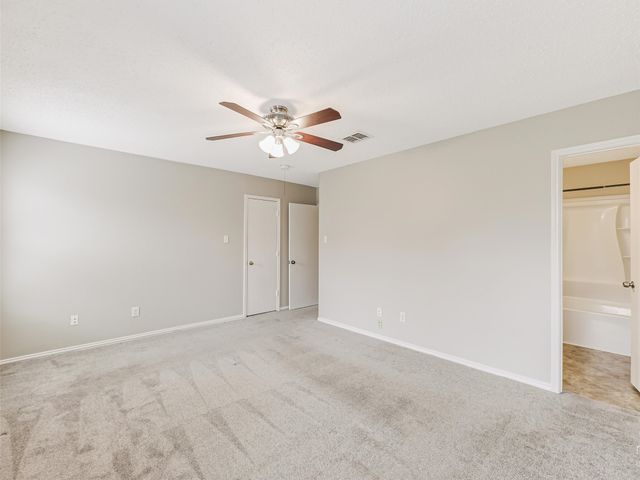 4600 Green Meadow Drive, Mckinney, TX 75070