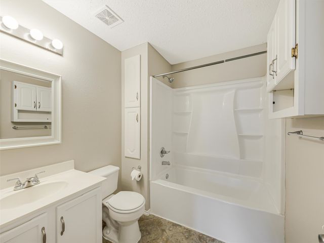 4600 Green Meadow Drive, Mckinney, TX 75070