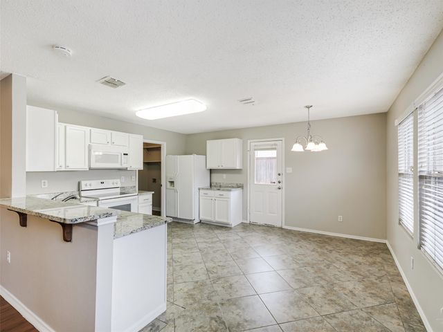 4600 Green Meadow Drive, Mckinney, TX 75070