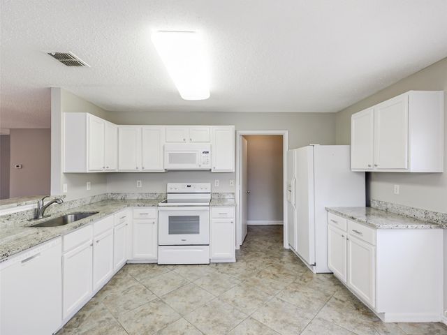 4600 Green Meadow Drive, Mckinney, TX 75070