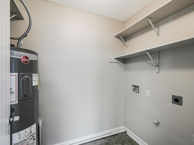 4600 Green Meadow Drive, Mckinney, TX 75070