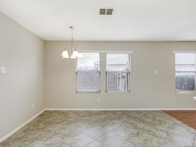 4600 Green Meadow Drive, Mckinney, TX 75070