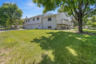 3615 156th Street W, Rosemount, MN 55068
