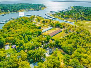 7345 D, Kingston, OK 73439