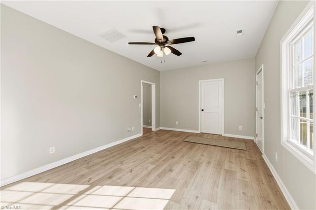 1805 Center Street SE, Winston-salem, NC 27127