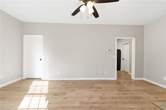 1805 Center Street SE, Winston-salem, NC 27127