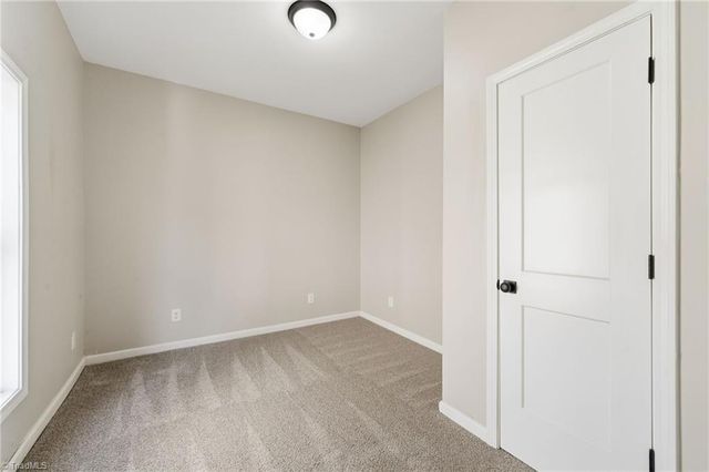 1805 Center Street SE, Winston-salem, NC 27127