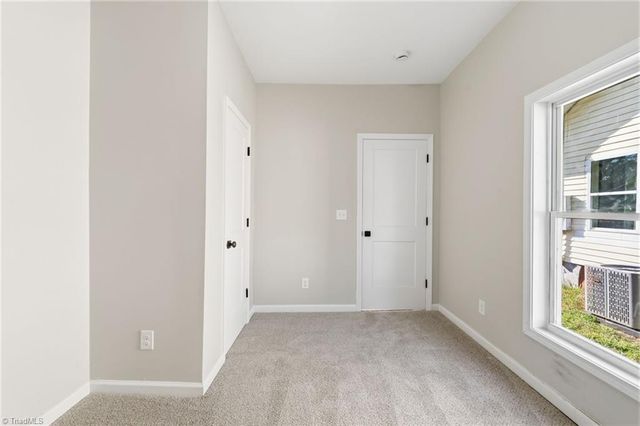 1805 Center Street SE, Winston-salem, NC 27127