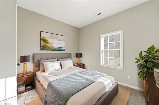 1805 Center Street SE, Winston-salem, NC 27127