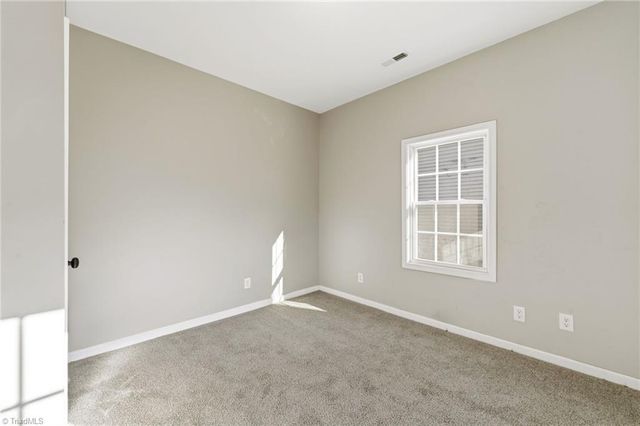 1805 Center Street SE, Winston-salem, NC 27127