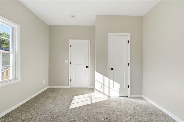 1805 Center Street SE, Winston-salem, NC 27127
