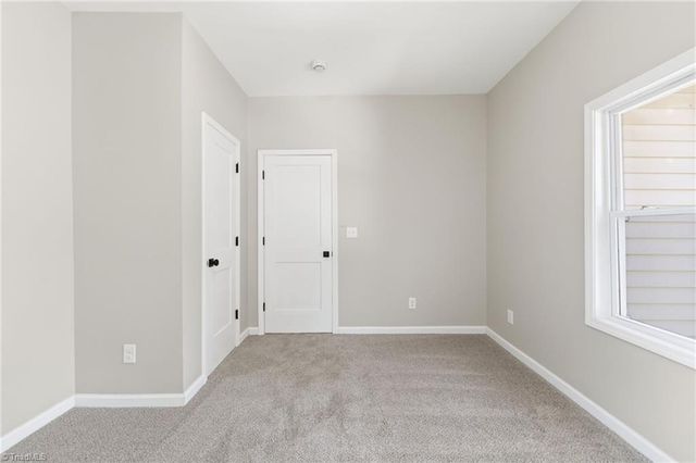 1805 Center Street SE, Winston-salem, NC 27127