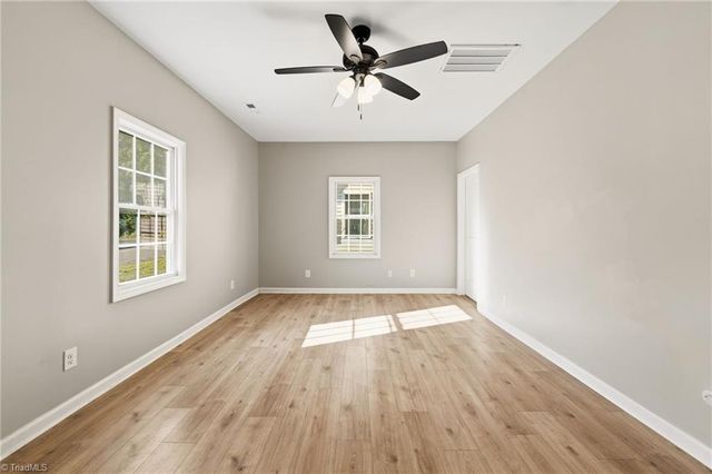 1805 Center Street SE, Winston-salem, NC 27127