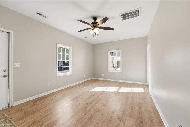 1805 Center Street SE, Winston-salem, NC 27127