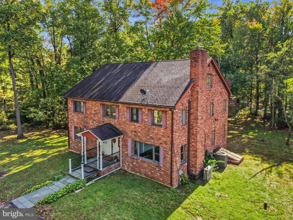 2054 BERKS RD #, LANSDALE, PA 19446 — photo 3