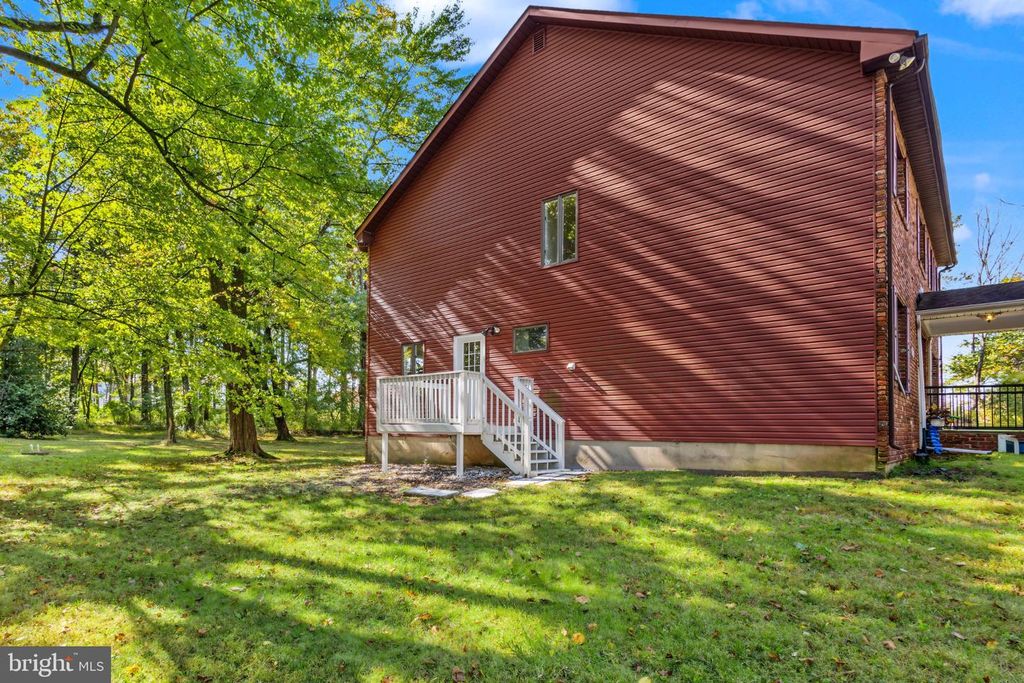 2054 BERKS RD #, LANSDALE, PA 19446 — photo 4