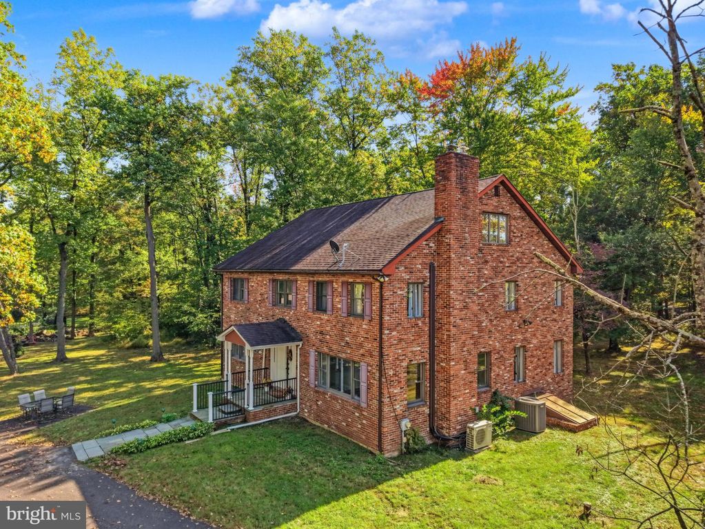 2054 BERKS RD #, LANSDALE, PA 19446 — photo 5