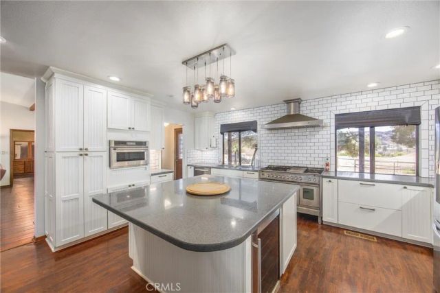 30240 San Timoteo Canyon, Redlands, CA 92373