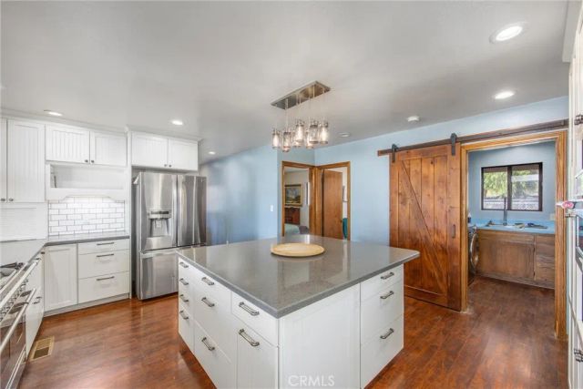 30240 San Timoteo Canyon, Redlands, CA 92373
