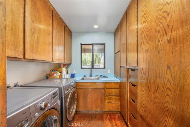 30240 San Timoteo Canyon, Redlands, CA 92373